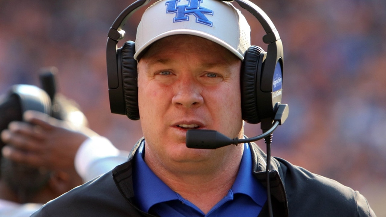 Georgia Tech Football: Know the Enemy - Kentucky's Defense